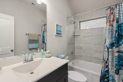 3109 Secret Lagoon Lane, Texas City, TX 77568 - Photo 23