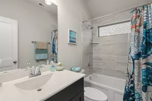 3109 Secret Lagoon Ln, Texas City, TX 77568 - Photo 23