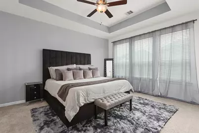 3109 Secret Lagoon Lane, Texas City, TX 77568 - Photo 17