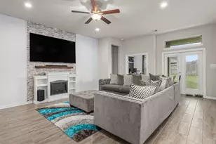 3109 Secret Lagoon Ln, Texas City, TX 77568 - Photo 9