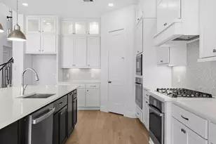 518 Koda Bear Ct, Montgomery, TX 77316 - Photo 5