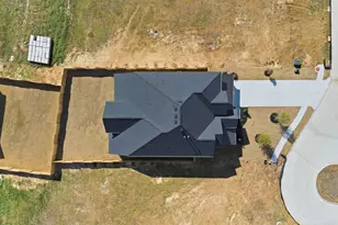 518 Koda Bear Ct, Montgomery, TX 77316 - Photo 41