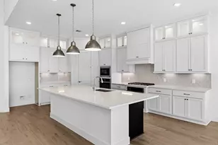 518 Koda Bear Ct, Montgomery, TX 77316 - Photo 3