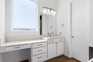 518 Koda Bear Ct, Montgomery, TX 77316 - Photo 17