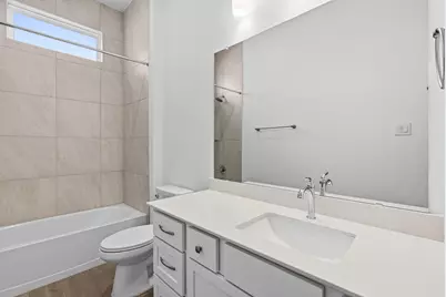 518 Koda Bear Court, Montgomery, TX 77316 - Photo 29