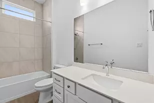 518 Koda Bear Ct, Montgomery, TX 77316 - Photo 29