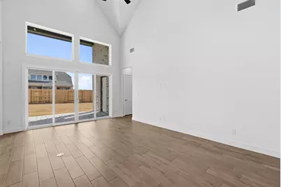 518 Koda Bear Court, Montgomery, TX 77316 - Photo 13