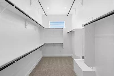 518 Koda Bear Court, Montgomery, TX 77316 - Photo 21