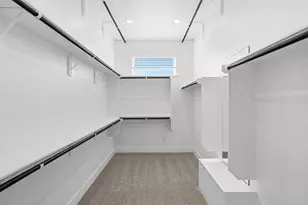 518 Koda Bear Ct, Montgomery, TX 77316 - Photo 21