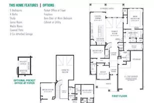 518 Koda Bear Ct, Montgomery, TX 77316 - Photo 37