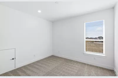 518 Koda Bear Court, Montgomery, TX 77316 - Photo 31