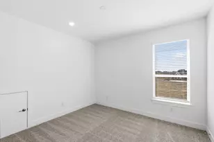 518 Koda Bear Ct, Montgomery, TX 77316 - Photo 31