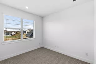 518 Koda Bear Ct, Montgomery, TX 77316 - Photo 25