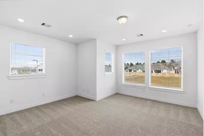 518 Koda Bear Court, Montgomery, TX 77316 - Photo 23