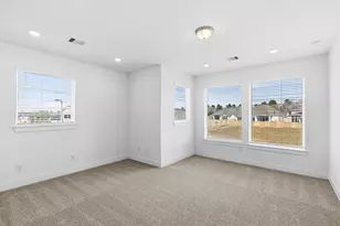 518 Koda Bear Ct, Montgomery, TX 77316 - Photo 23