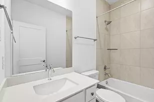 518 Koda Bear Ct, Montgomery, TX 77316 - Photo 33