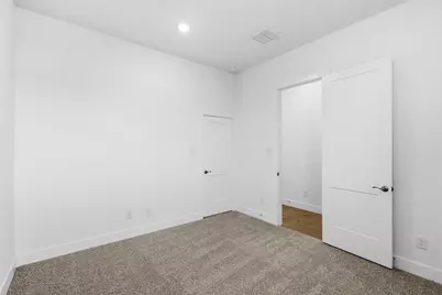 518 Koda Bear Court, Montgomery, TX 77316 - Photo 9