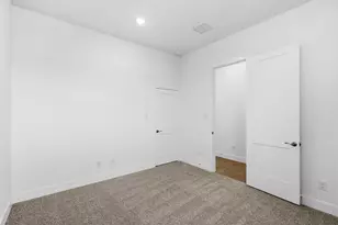 518 Koda Bear Ct, Montgomery, TX 77316 - Photo 9