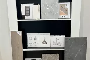 518 Koda Bear Ct, Montgomery, TX 77316 - Photo 45