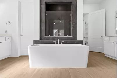 518 Koda Bear Court, Montgomery, TX 77316 - Photo 19