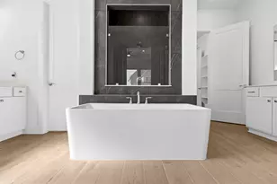 518 Koda Bear Ct, Montgomery, TX 77316 - Photo 19