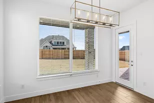 518 Koda Bear Ct, Montgomery, TX 77316 - Photo 7