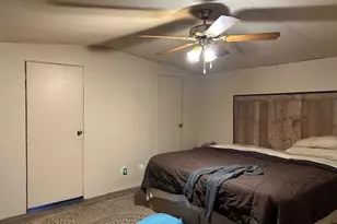 30996 Strathmore Rd, Waller, TX 77484 - Photo 11