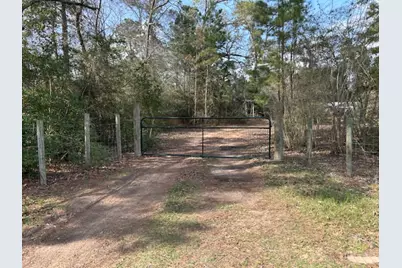 30996 Strathmore Road, Waller, TX 77484 - Photo 15