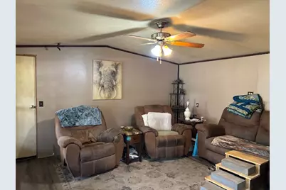 30996 Strathmore Road, Waller, TX 77484 - Photo 9