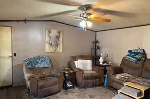 30996 Strathmore Rd, Waller, TX 77484 - Photo 9