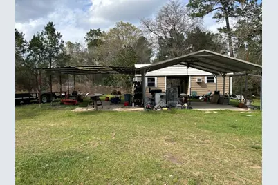 30996 Strathmore Road, Waller, TX 77484 - Photo 7