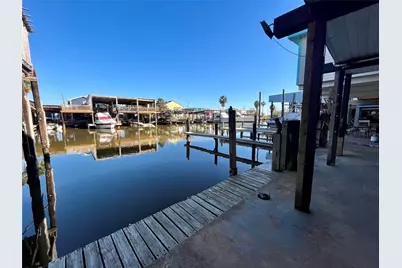 318 Marine Way, Freeport, TX 77541 - Photo 13