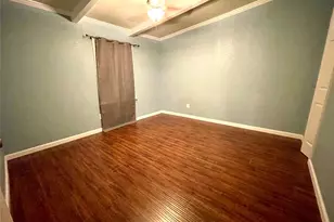 318 Marine Way, Freeport, TX 77541 - Photo 7