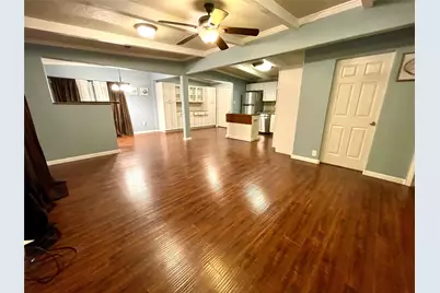 318 Marine Way, Freeport, TX 77541 - Photo 5