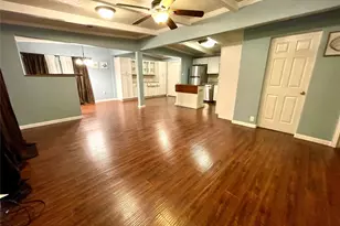 318 Marine Way, Freeport, TX 77541 - Photo 5