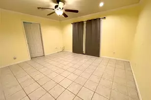 318 Marine Way, Freeport, TX 77541 - Photo 17