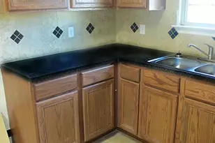 155 South Bend Circle, Willis, TX 77378 - Photo 3