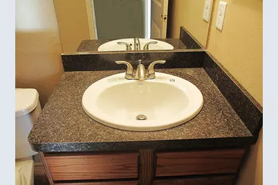 155 South Bend Circle #B, Willis, TX 77378 - Photo 9