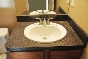 155 South Bend Circle, Willis, TX 77378 - Photo 9