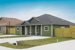 155 South Bend Circle, Willis, TX 77378 - Photo 1