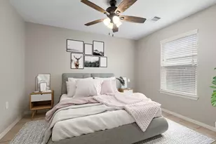 155 South Bend Circle, Willis, TX 77378 - Photo 7