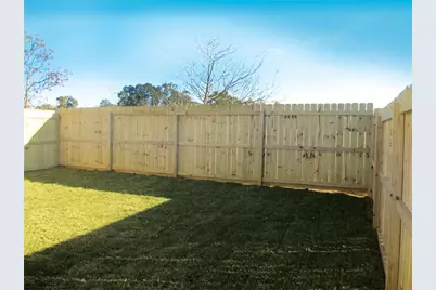 155 South Bend Circle #B, Willis, TX 77378 - Photo 13