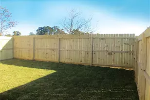 155 South Bend Circle, Willis, TX 77378 - Photo 13