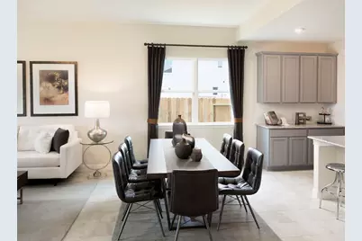 16226 Parish Pointe Court, Conroe, TX 77302 - Photo 5