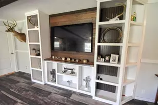 135 Kilmer St, Vidor, TX 77662 - Photo 9