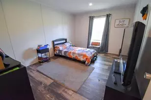 135 Kilmer St, Vidor, TX 77662 - Photo 17