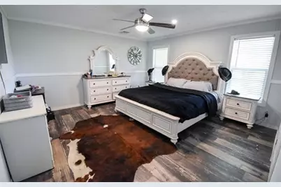 135 Kilmer St, Vidor, TX 77662 - Photo 11