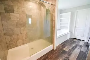 135 Kilmer St, Vidor, TX 77662 - Photo 13