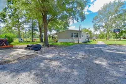 135 Kilmer St, Vidor, TX 77662 - Photo 21