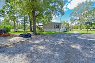 135 Kilmer St, Vidor, TX 77662 - Photo 21